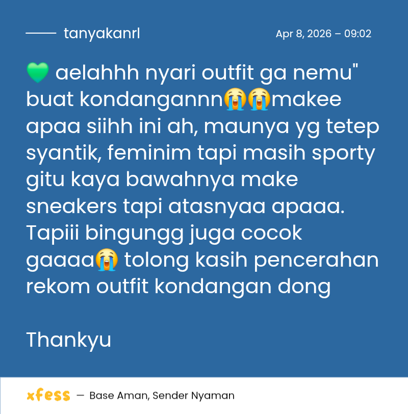 Tanyarl 💚 tweet media