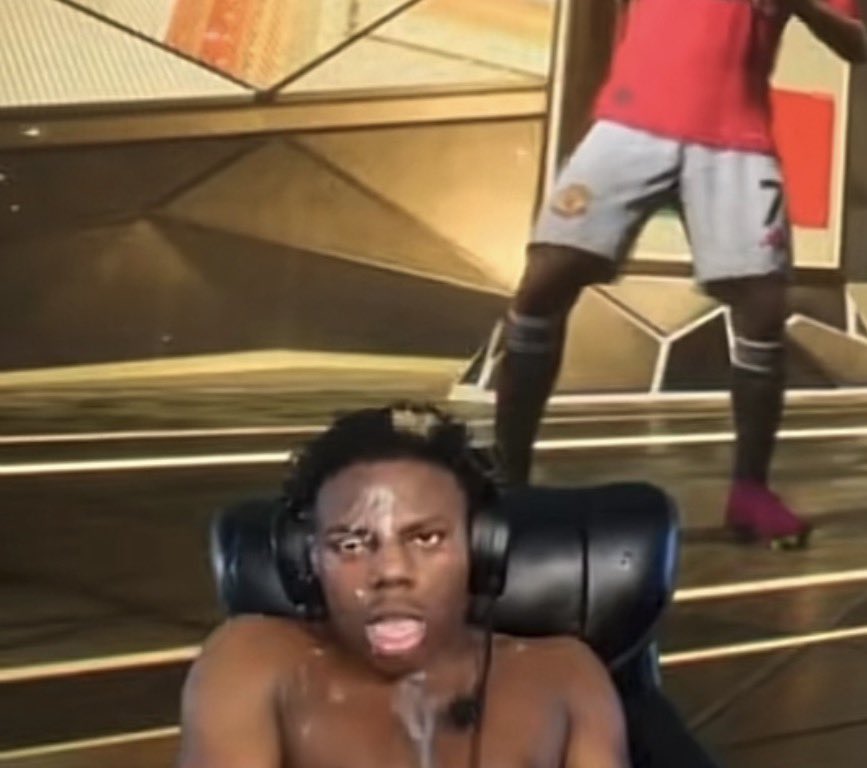 ᵖᵃʳᵒᵈʸ Speed⭐️ tweet media