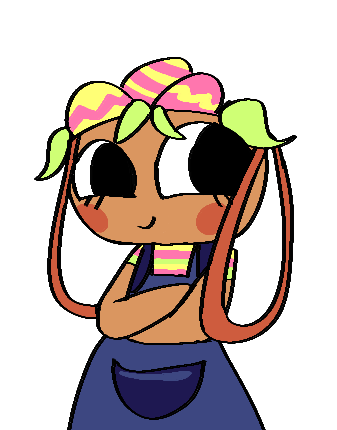 CD! (Bassie appreciation arc) tweet media