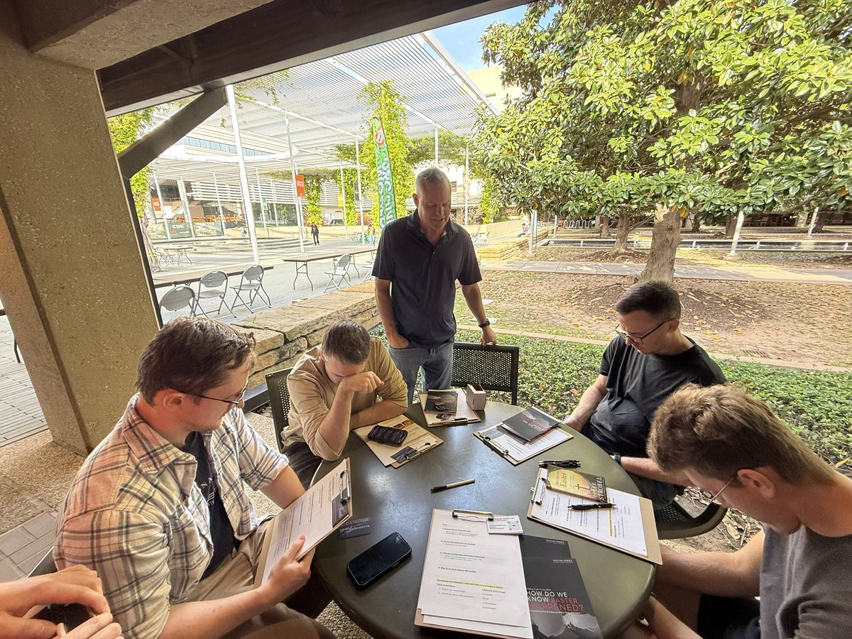 Eric Hernandez tweet media