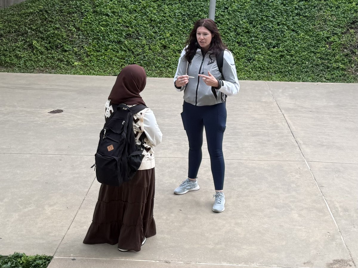 Eric Hernandez tweet media