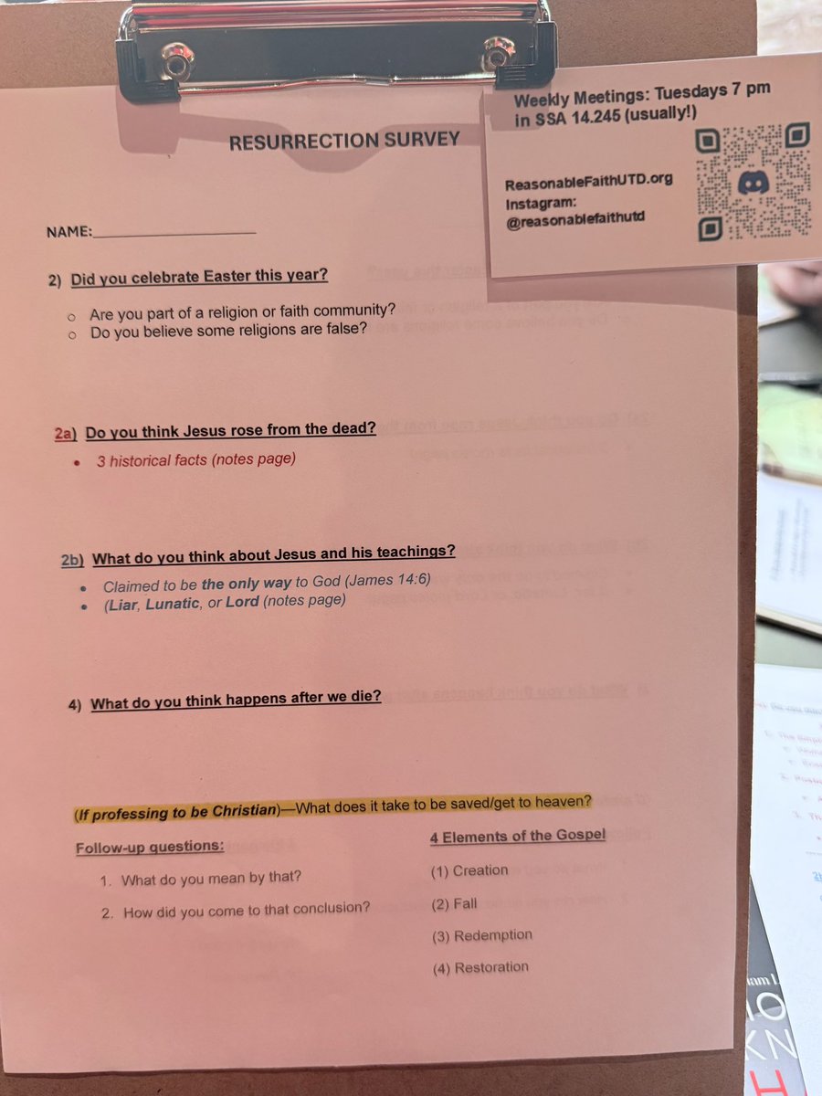 Eric Hernandez tweet media