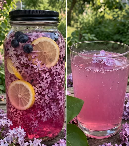 SubRosa )✿( Magick @subrosamagick.bsky.social tweet media