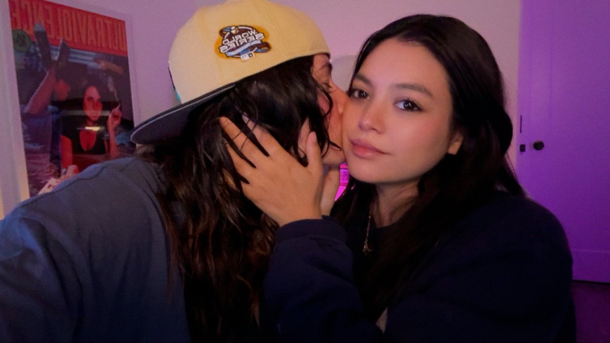 StrangelyLex☆ tweet media