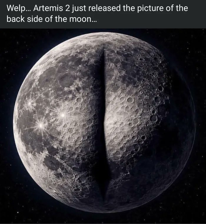 Cranky Old Guy tweet media