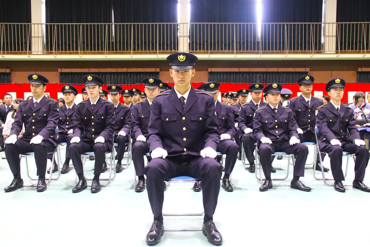 陸上自衛隊 北富士駐屯地【公式】 tweet media