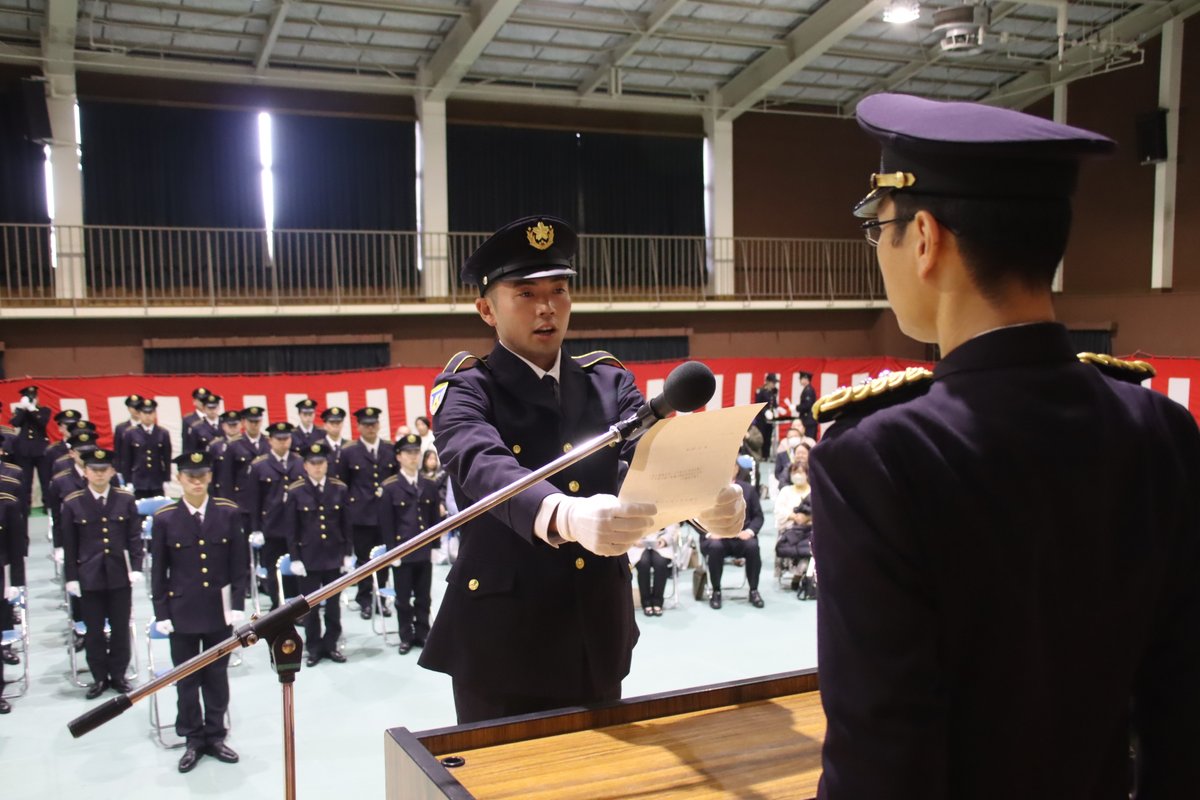 陸上自衛隊 北富士駐屯地【公式】 tweet media