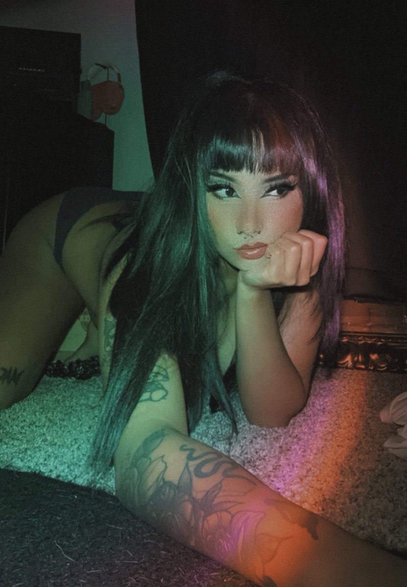 Jossy ༺♡༻ tweet media