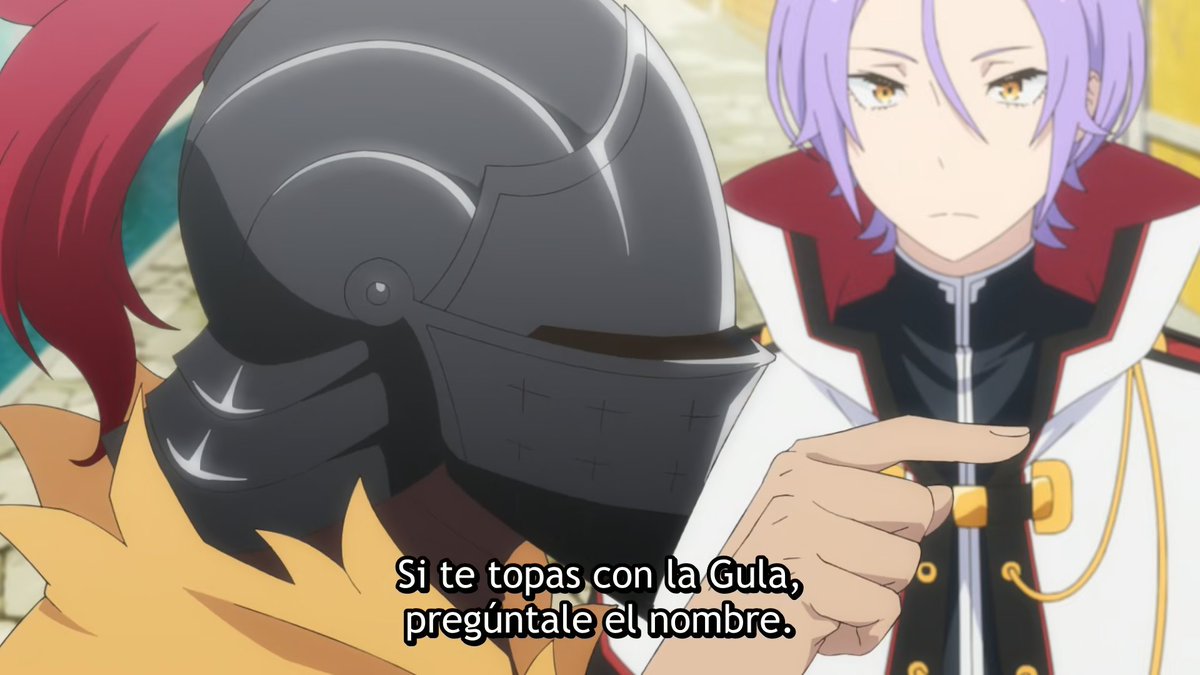 TheZorrito32 tweet media