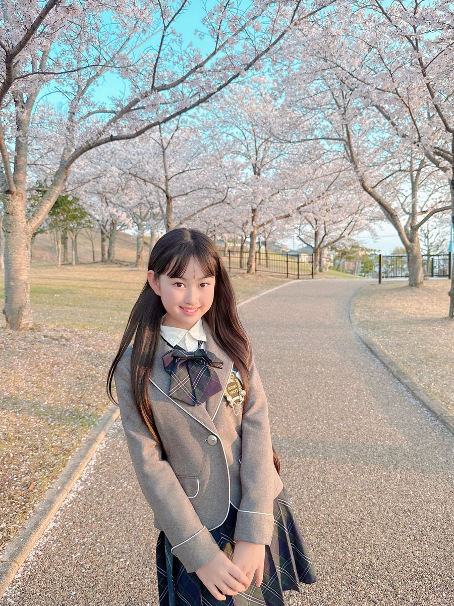 ♡ゅぃゅぃ♡4/16ODYSSEY♡4/18ｶﾚｰEXPO♡4/19KIDs☆FES49♡ tweet media