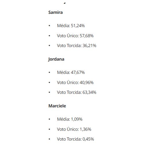 Central Reality tweet media