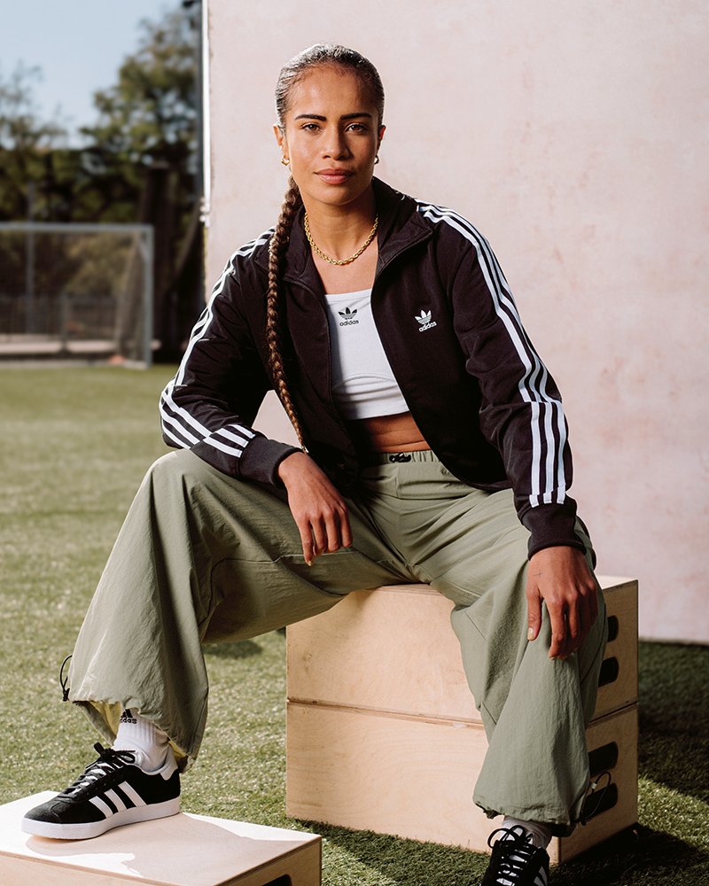 Women's Footie ID tweet media