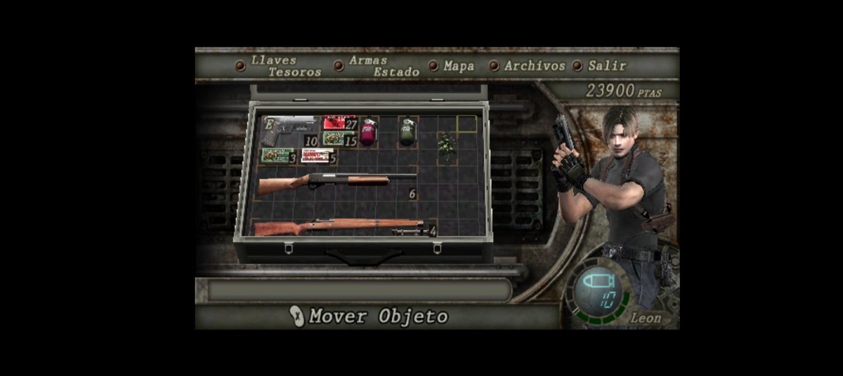 DJ.Rebecca ⚧️ tweet media