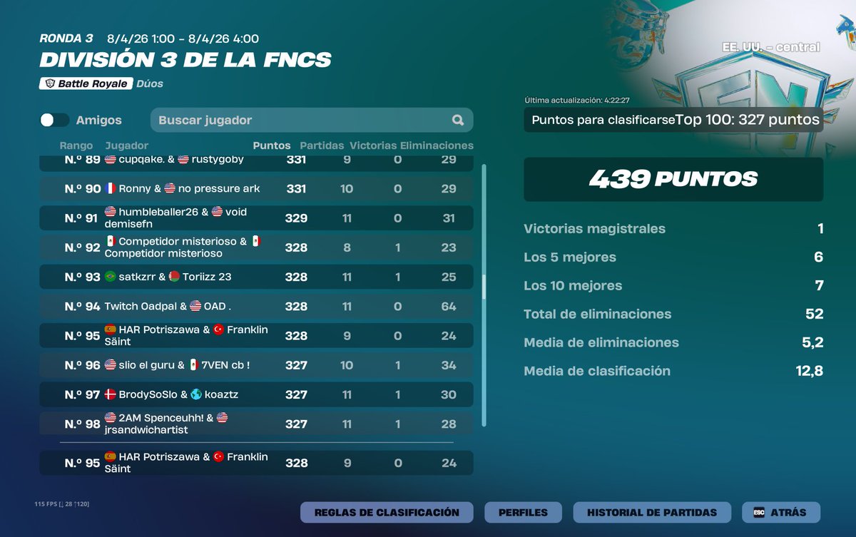 Kzox 7fyy tweet media