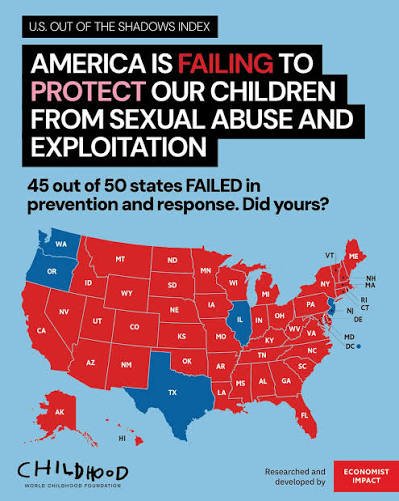 Upadhyay Ji 🪓 tweet media