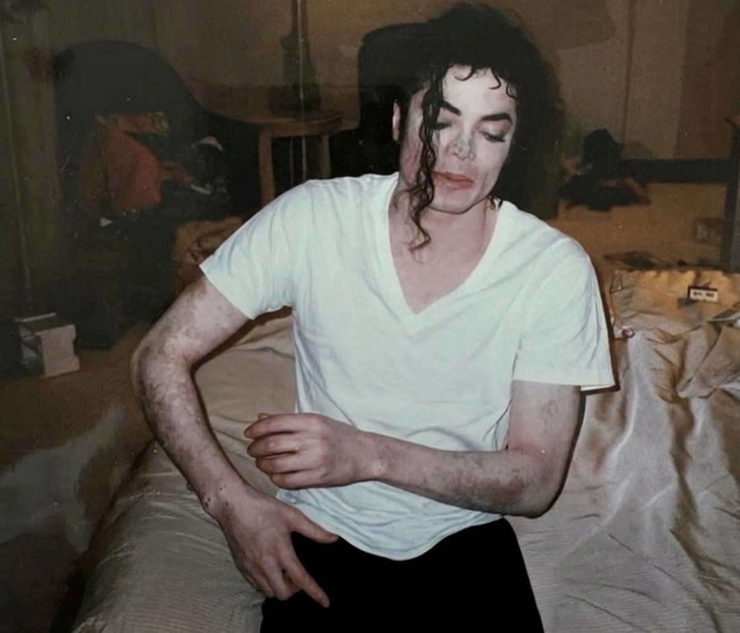 Paulo de Tarso tweet media