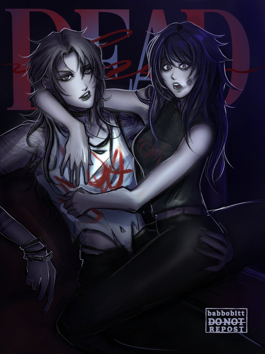 mimi has an artblock tweet media