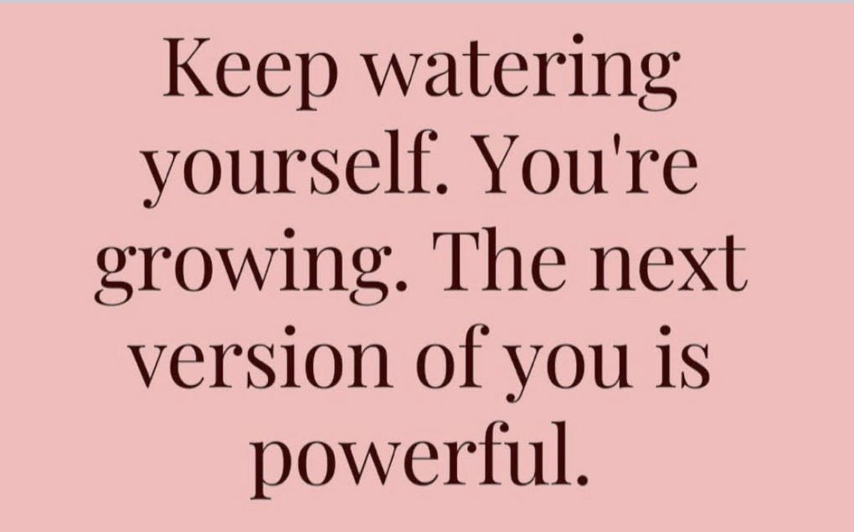 Dr. Shawn Harris tweet media