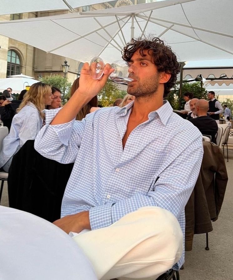 Samantha tweet media