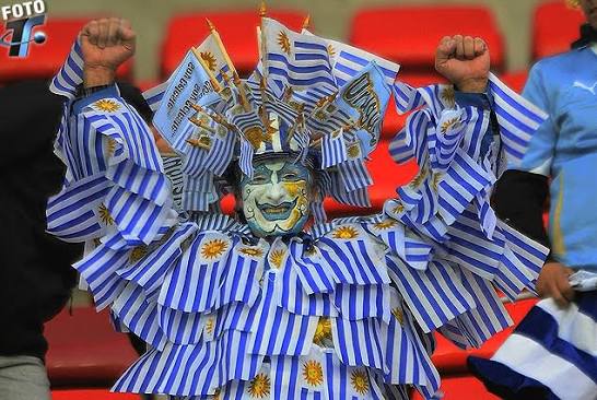 σκιά⁷ VA A VER A BTS EL 24/10 ⊙⊝⊜ tweet media