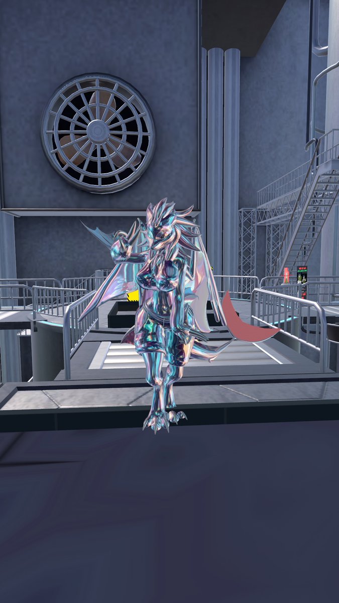 💙Lucia the Vappy💙 18+ only tweet media