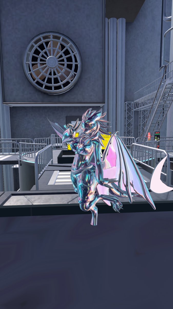 💙Lucia the Vappy💙 18+ only tweet media