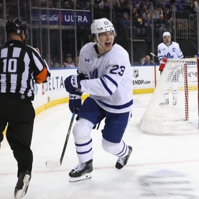 Keanna531357's tweet image. #mydaddy