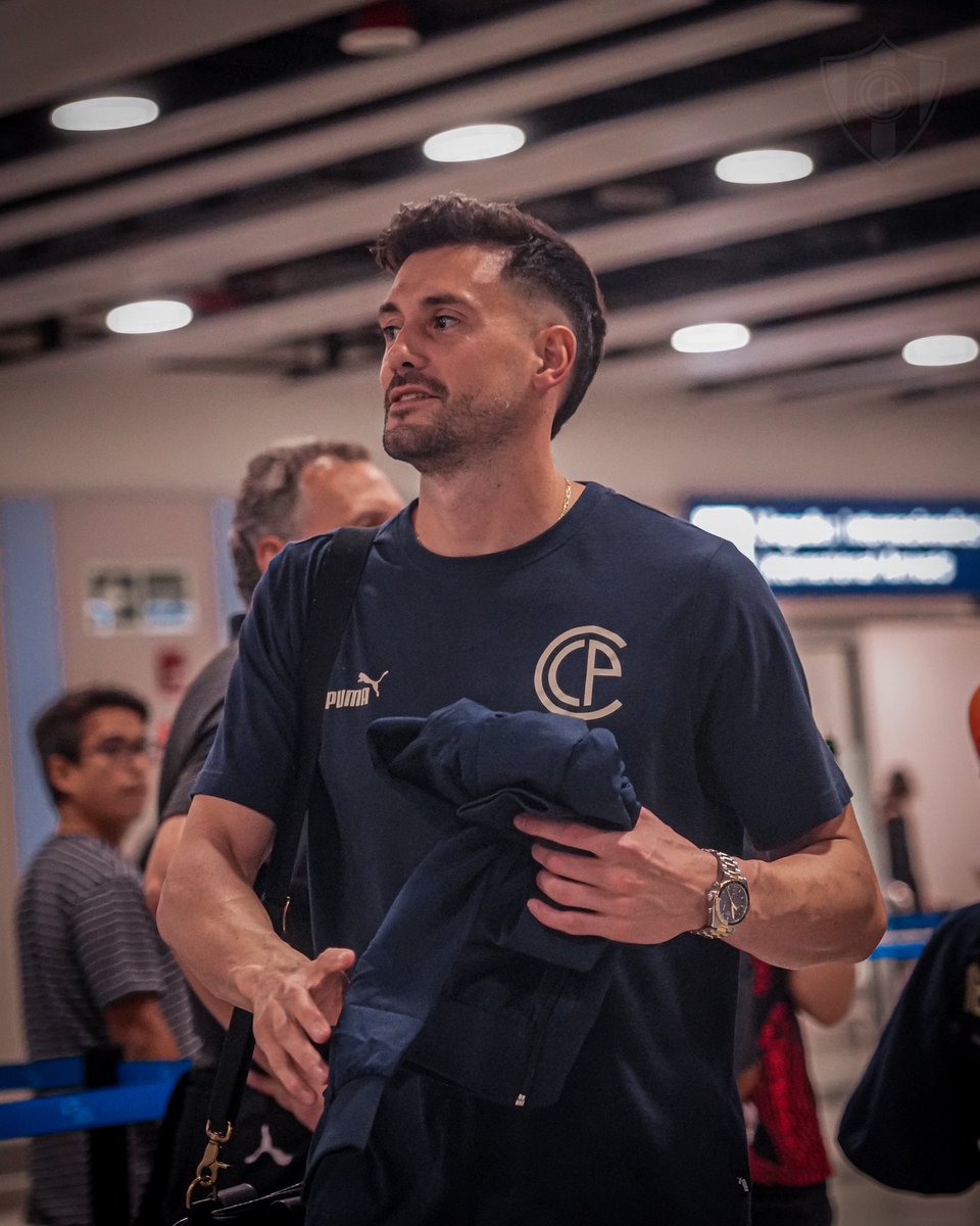 Ale Silva tweet media