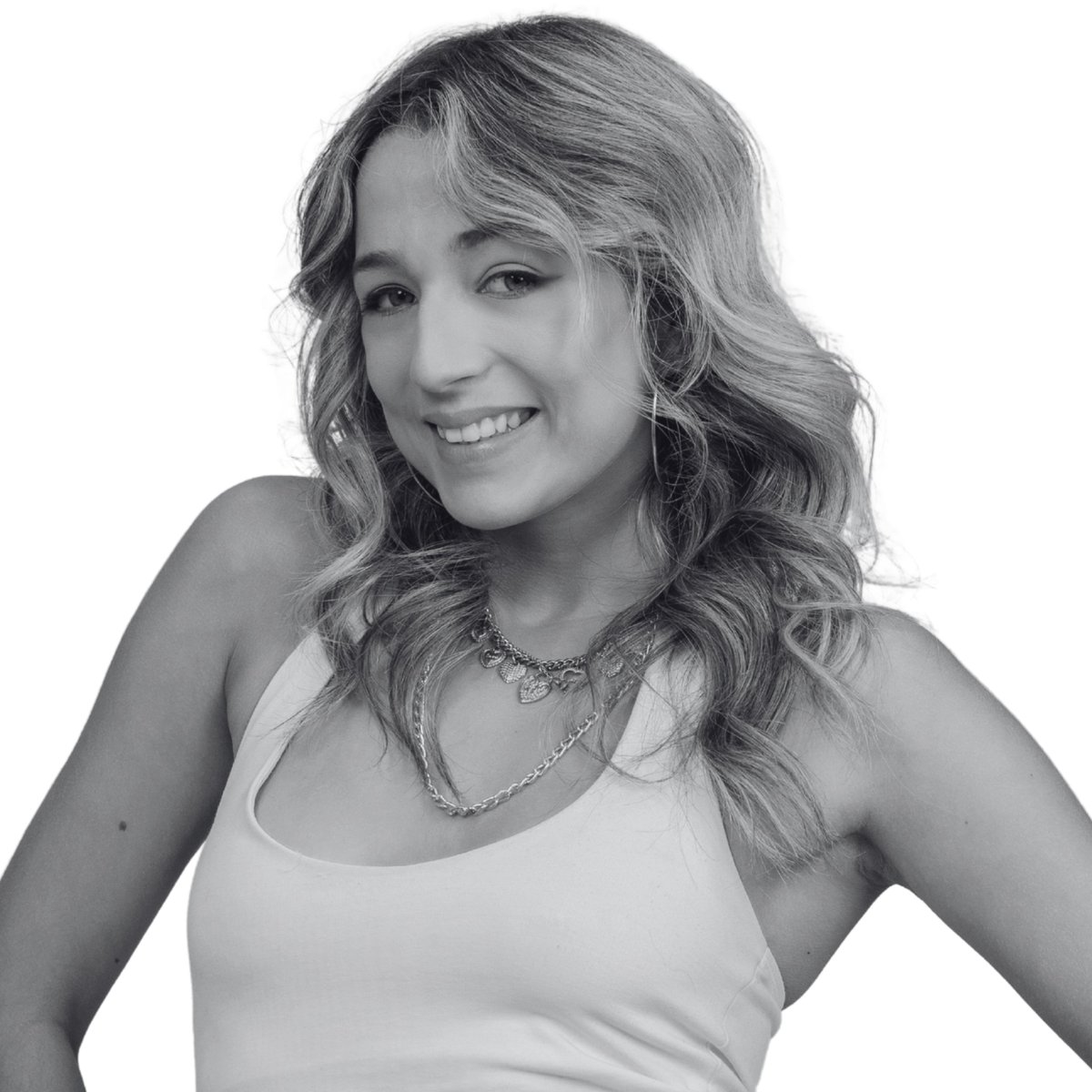 Central Reality tweet media