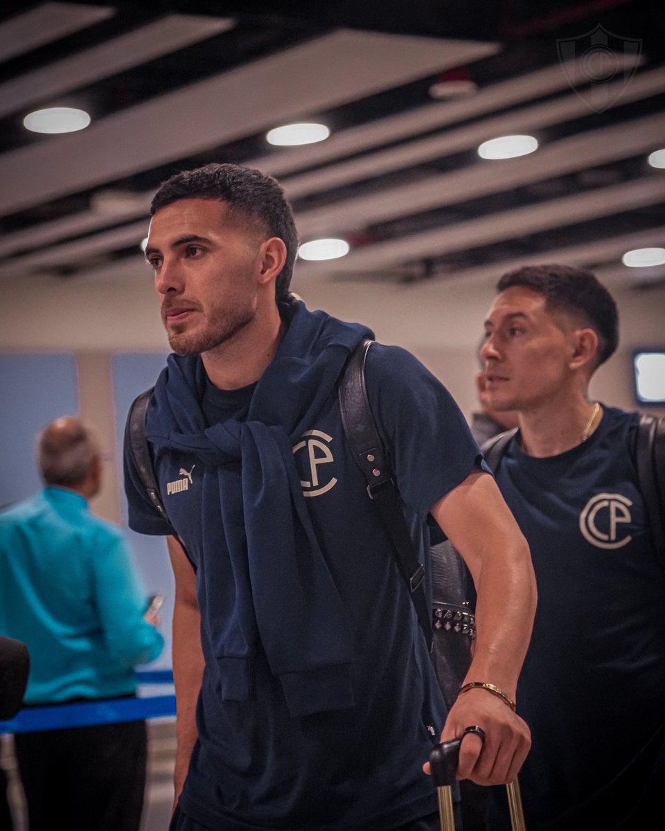 Ale Silva tweet media