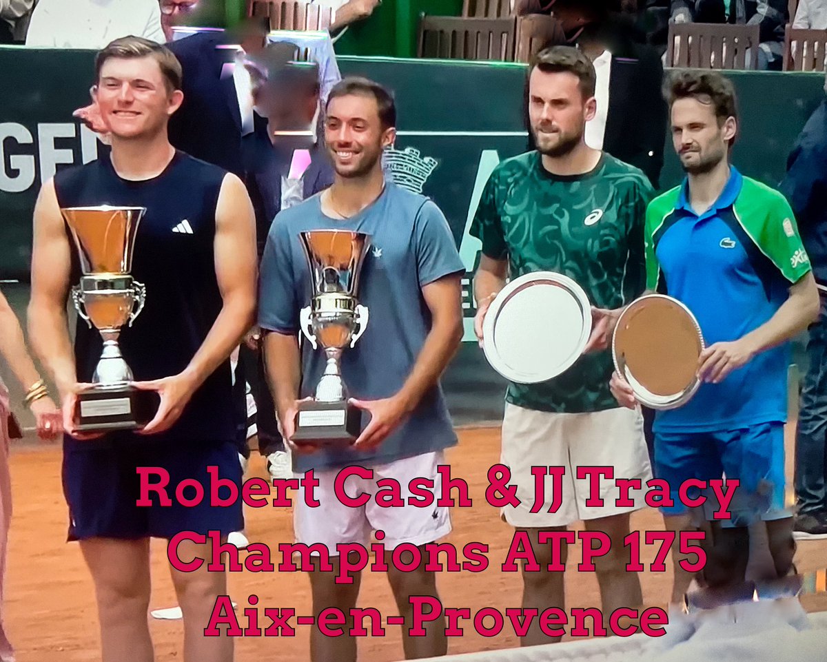 B.W.Nibert tweet media