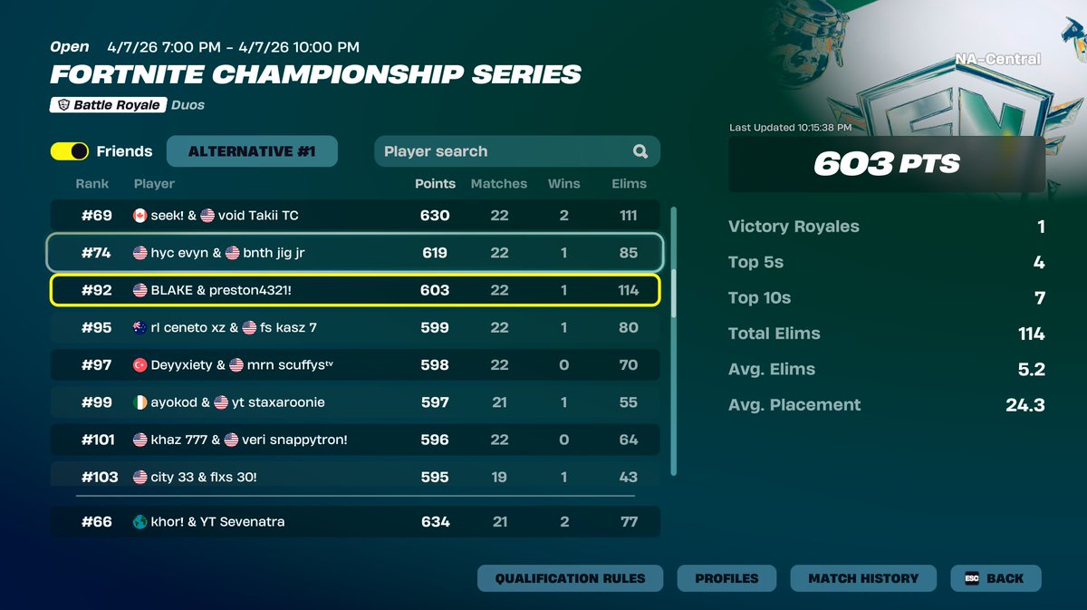 preston4321 tweet media