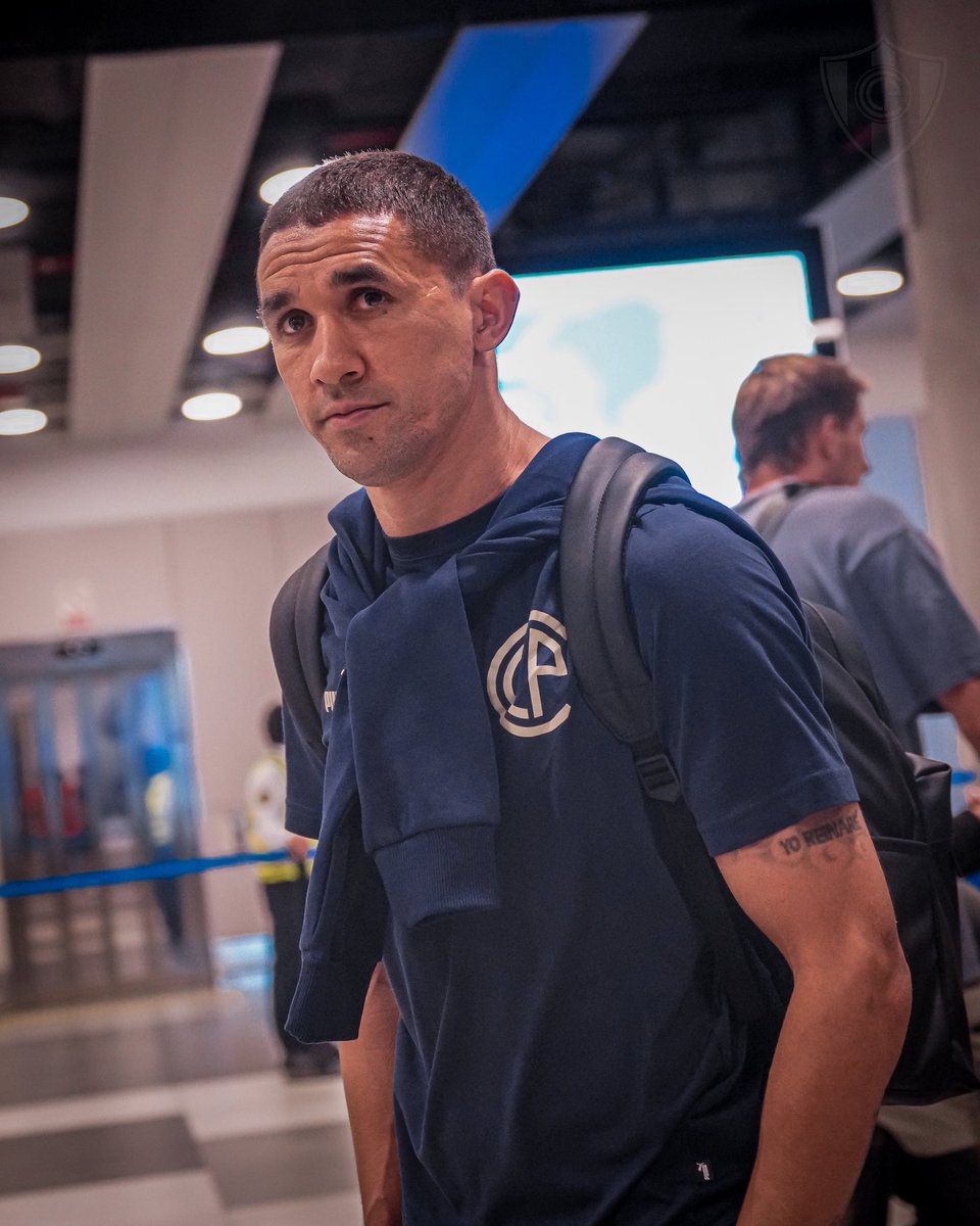 Ale Silva tweet media