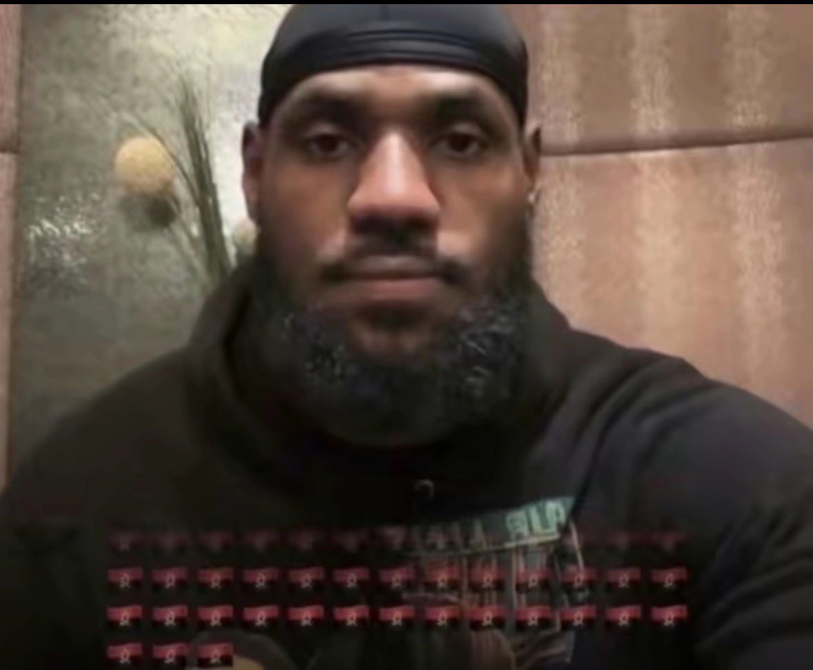 touch grass tweet media