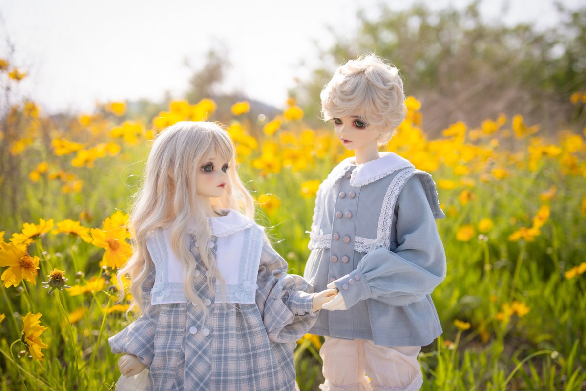 ☆쉐링☆sharing☆ tweet media