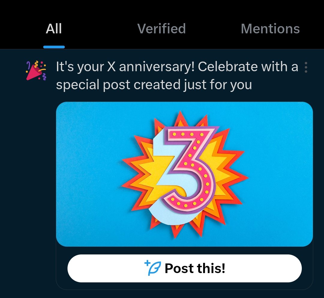 Kutaka Niwatari tweet media