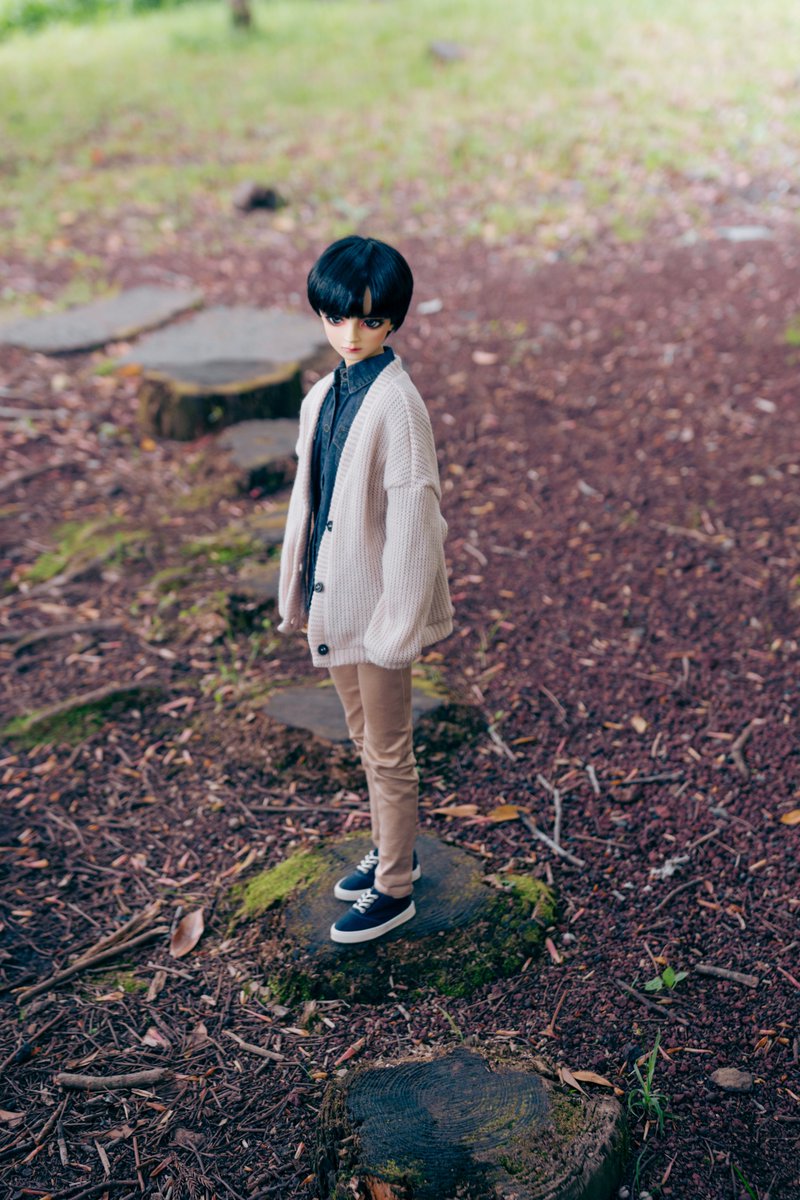 ☆쉐링☆sharing☆ tweet media