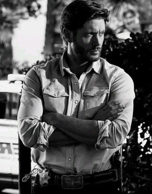 Julian Homem-Christo tweet media