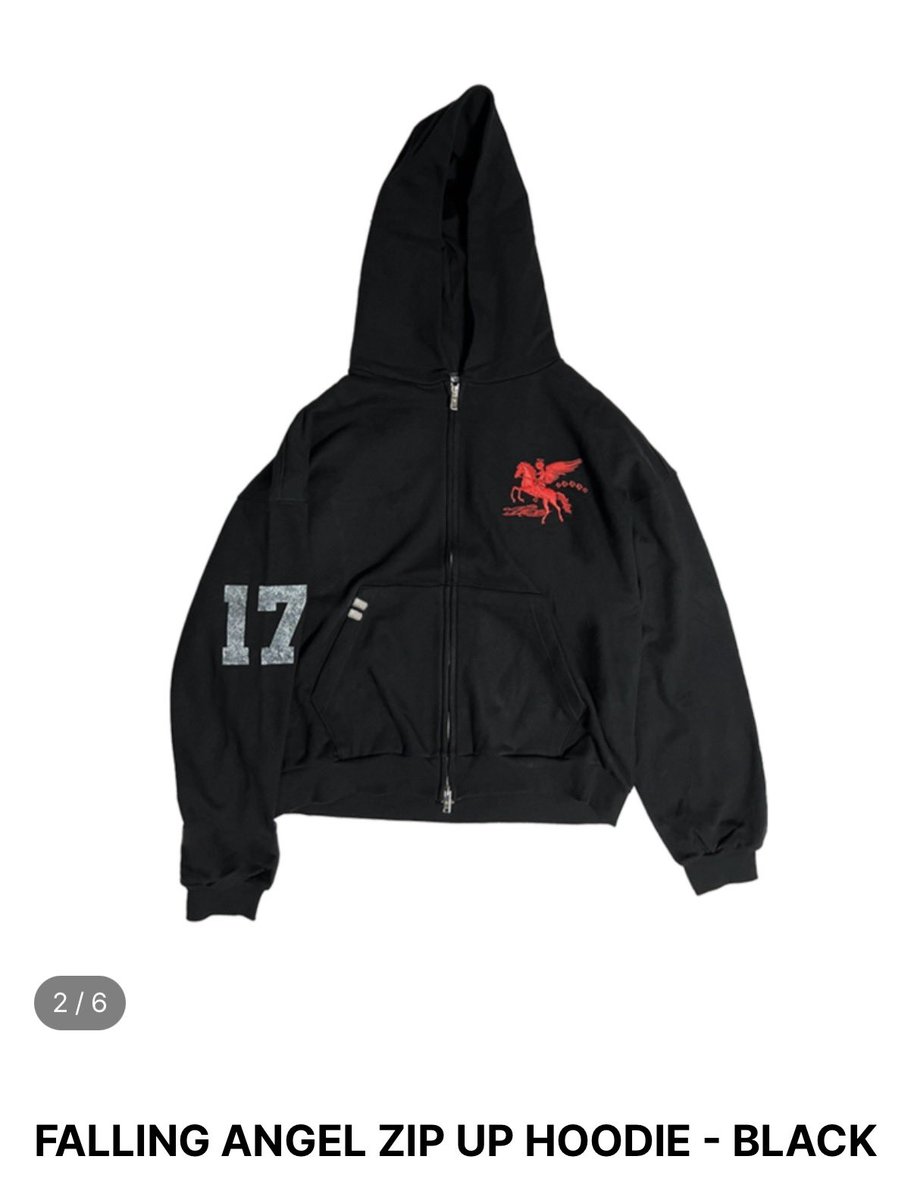 𝗗𝗔𝗡★彡 tweet media