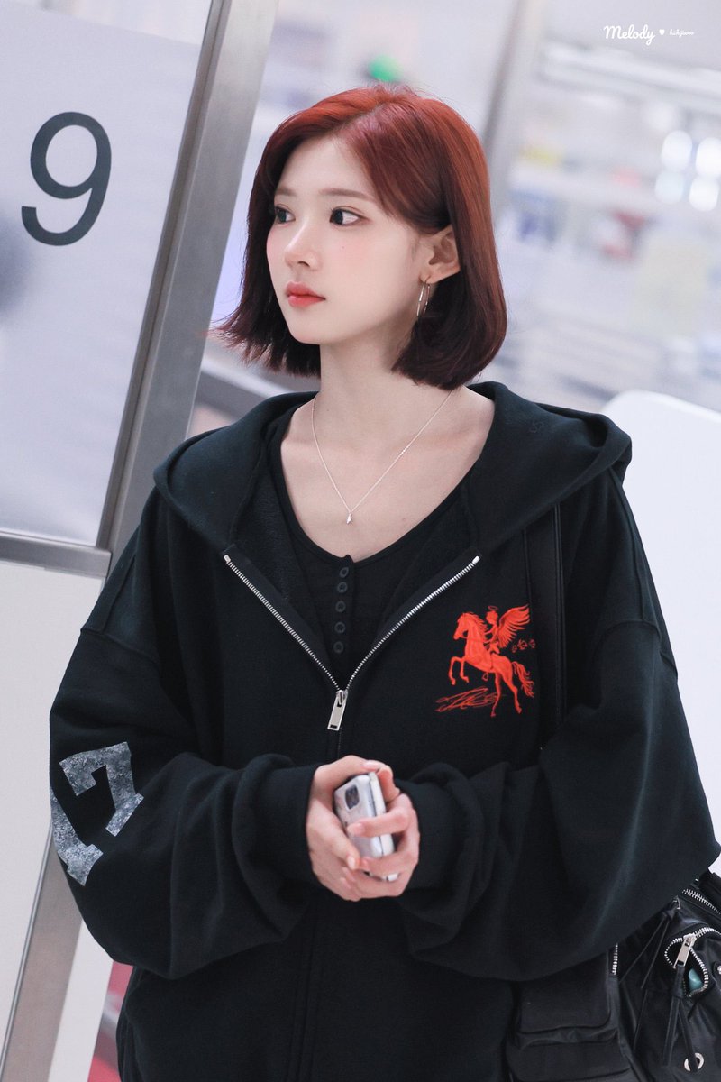 𝗗𝗔𝗡★彡 tweet media