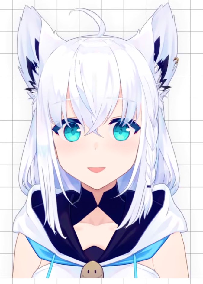 S_aiki(サイキ)🌽@すこん部(FBKINGDOM騎士団員) tweet media