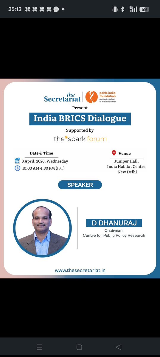 Dhanuraj tweet media