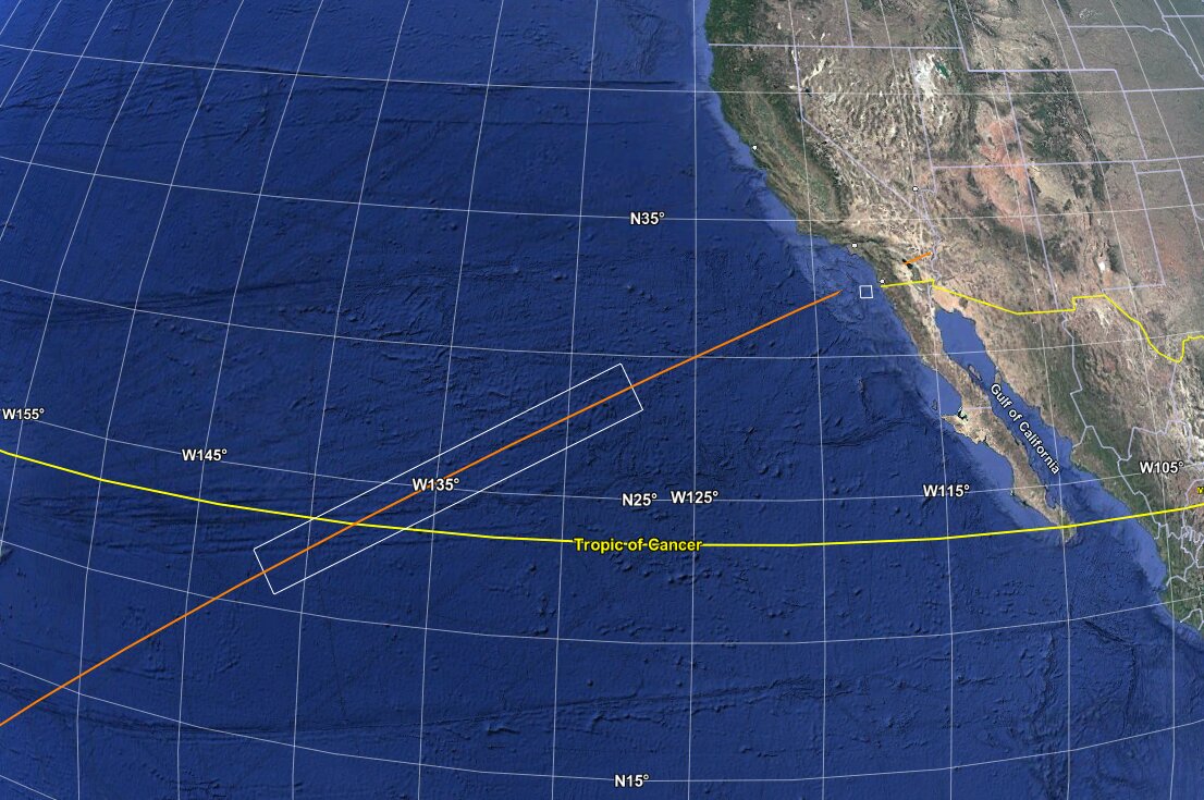 Jonathan McDowell tweet media