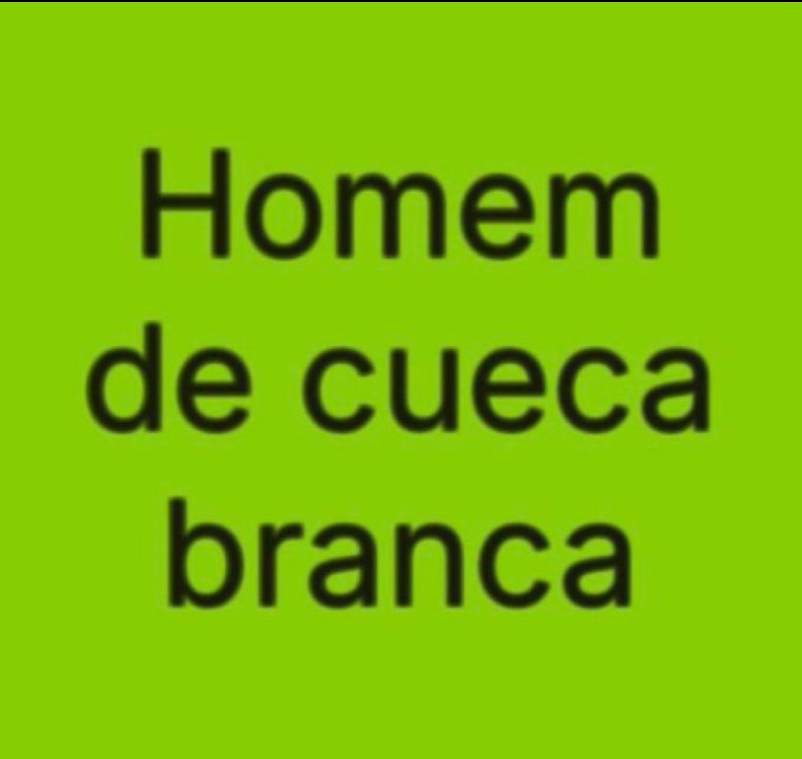 Sau davel 🫵🏽🍽 tweet media