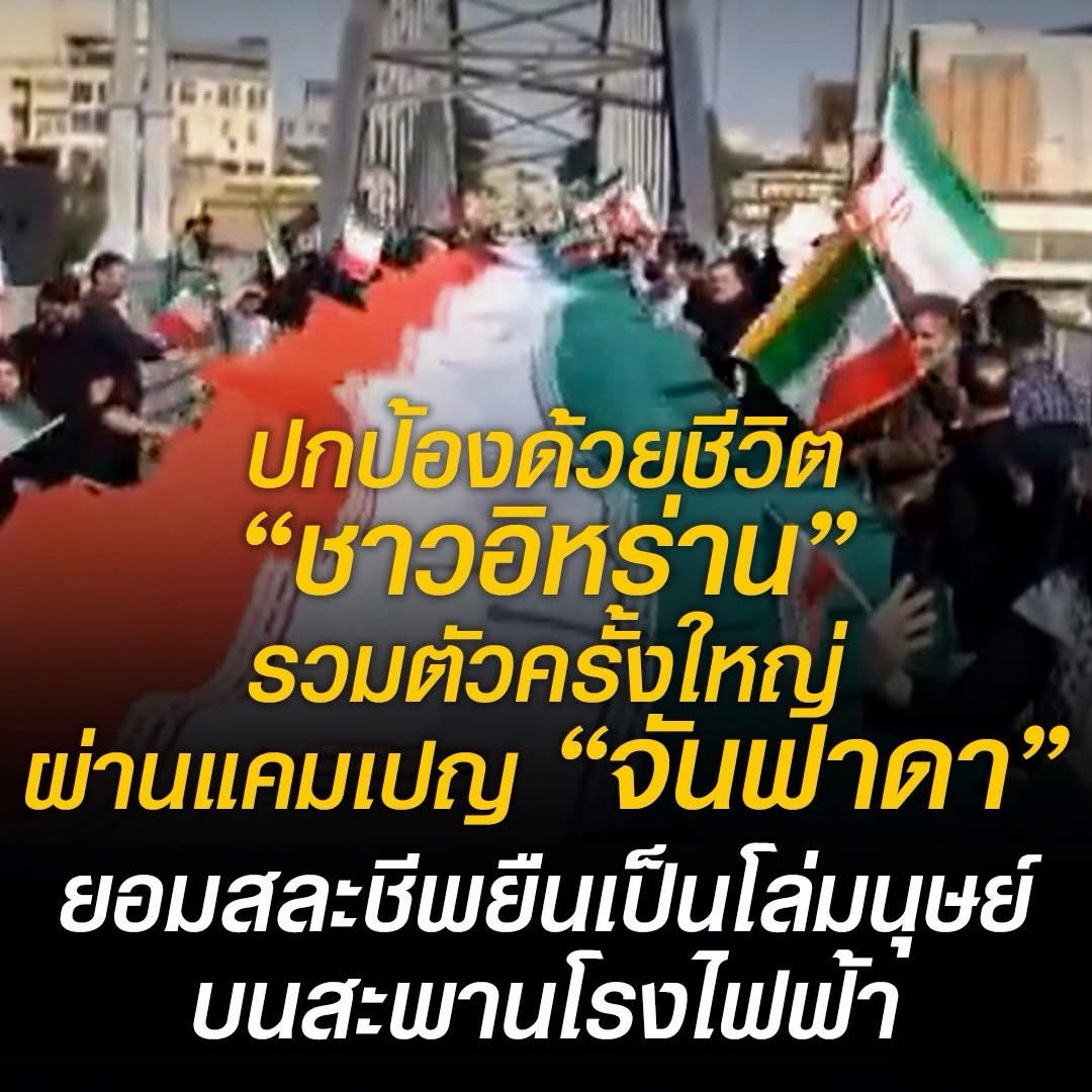 Ninenont🏎️ tweet media