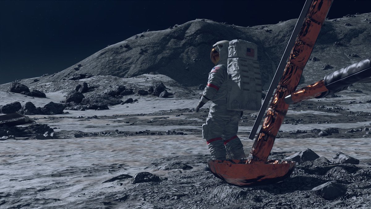 Oskar1up 👽 tweet media