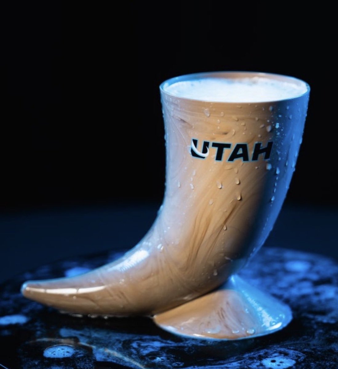 Darren Rovell tweet media