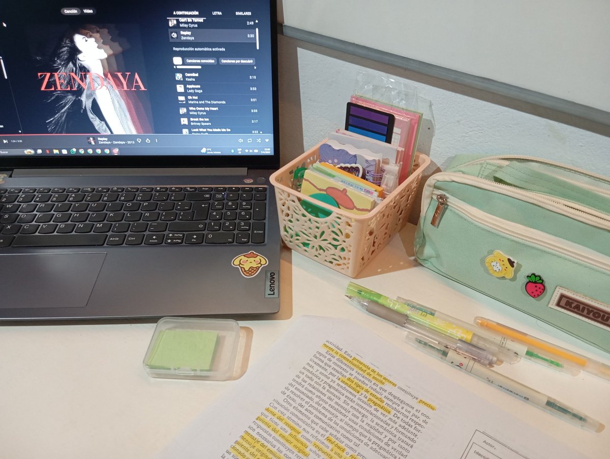 carla ᵎ ☕ tweet media