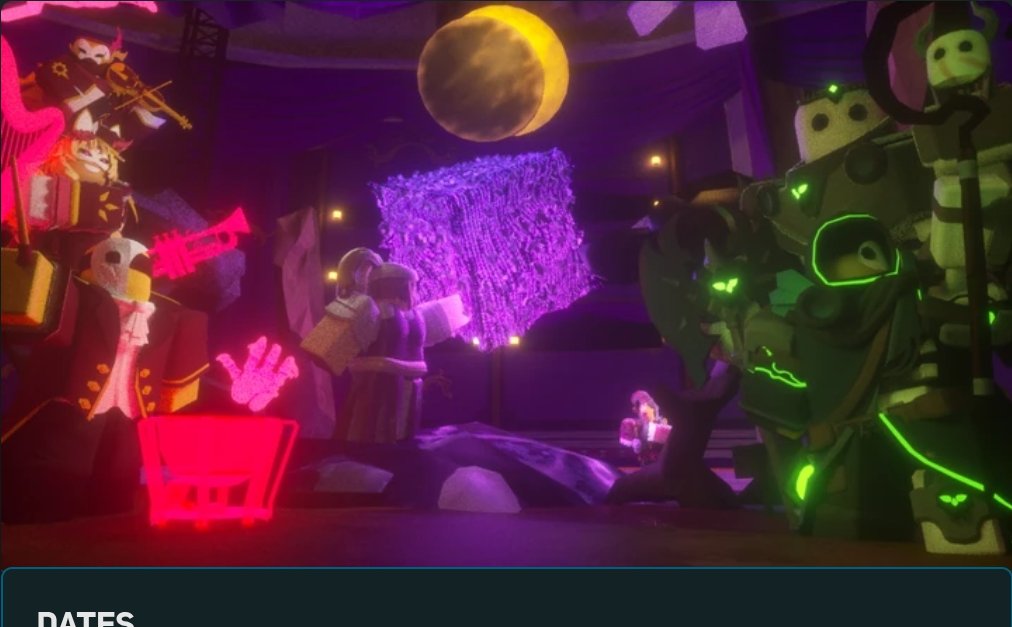 Narrator tweet media