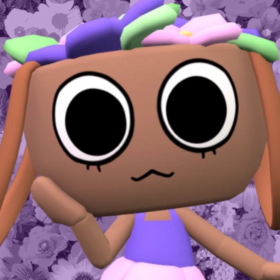 LaDs Floral Place tweet media